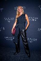 2024 Kering's Caring for Women Dinner