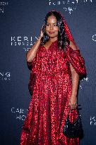 2024 Kering's Caring for Women Dinner