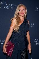 2024 Kering's Caring for Women Dinner