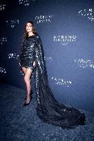 2024 Kering's Caring for Women Dinner