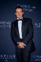 2024 Kering's Caring for Women Dinner