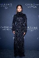 2024 Kering's Caring for Women Dinner