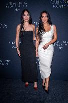 2024 Kering's Caring for Women Dinner