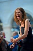 26th TV Fiction Festival - Les Enfants Sont Rois Photocall - La Rochelle