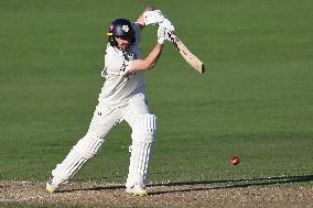 Durham v Lancashire - Vitality County Championship