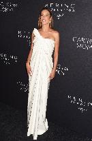 Kering Caring For Women Dinner - NYC