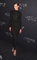 Kering Caring For Women Dinner - NYC