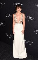 Kering Caring For Women Dinner - NYC