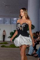 PatBo - Runway - September 2024 New York Fashion Week