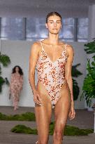 PatBo - Runway - September 2024 New York Fashion Week