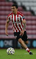 Sunderland v Athletic Club De Bilbao - Premier League International Cup, Group B