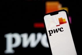 PWC To Track Worker Location