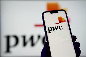 PWC To Track Worker Location