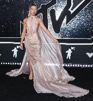 2024 MTV Video Music Awards - Arrivals