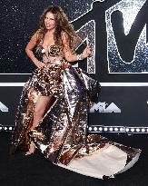 2024 MTV Video Music Awards - Arrivals