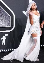 2024 MTV Video Music Awards - Arrivals