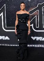 2024 MTV Video Music Awards - Arrivals