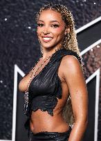 2024 MTV Video Music Awards - Arrivals