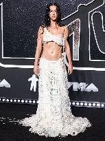 2024 MTV Video Music Awards - Arrivals