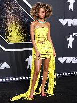 2024 MTV Video Music Awards - Arrivals