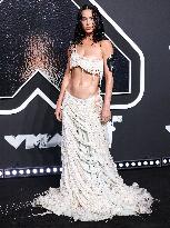 2024 MTV Video Music Awards - Arrivals