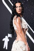 2024 MTV Video Music Awards - Arrivals