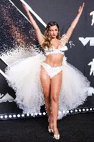 2024 MTV Video Music Awards - Arrivals