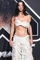 2024 MTV Video Music Awards - Arrivals