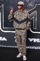 2024 MTV Video Music Awards - Arrivals