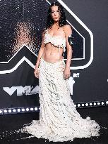 2024 MTV Video Music Awards - Arrivals