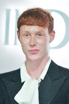 Emily In Paris Netflix Photocall