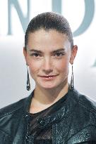 Emily In Paris Netflix Photocall