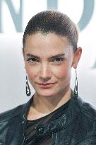 Emily In Paris Netflix Photocall