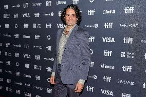 TIFF - Shell Premiere