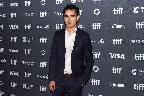 TIFF - Shell Premiere