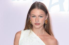 Emily In Paris Netflix Photocall