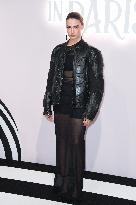 Emily In Paris Netflix Photocall