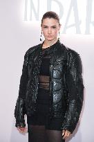 Emily In Paris Netflix Photocall