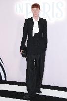 Emily In Paris Netflix Photocall