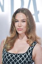 Emily In Paris Netflix Photocall