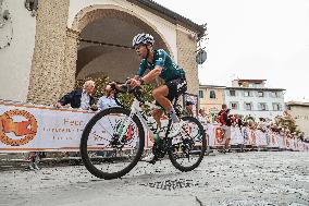 72nd Tour of Tuscany, Coppa Sabatini