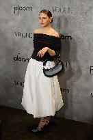 Photocall Vogue Fashion's Night Out 2024