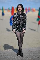 50th Deauville Festival Photocall Anora