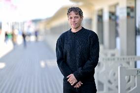 50th Deauville Festival Photocall Anora