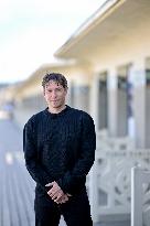 50th Deauville Festival Photocall Anora