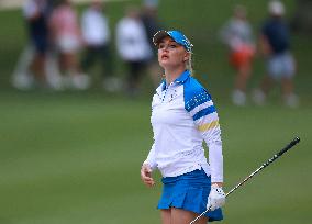 Solheim Cup