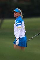 Solheim Cup