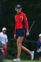 Solheim Cup