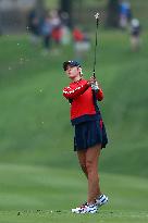 Solheim Cup