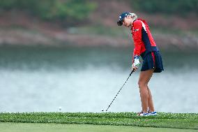 Solheim Cup